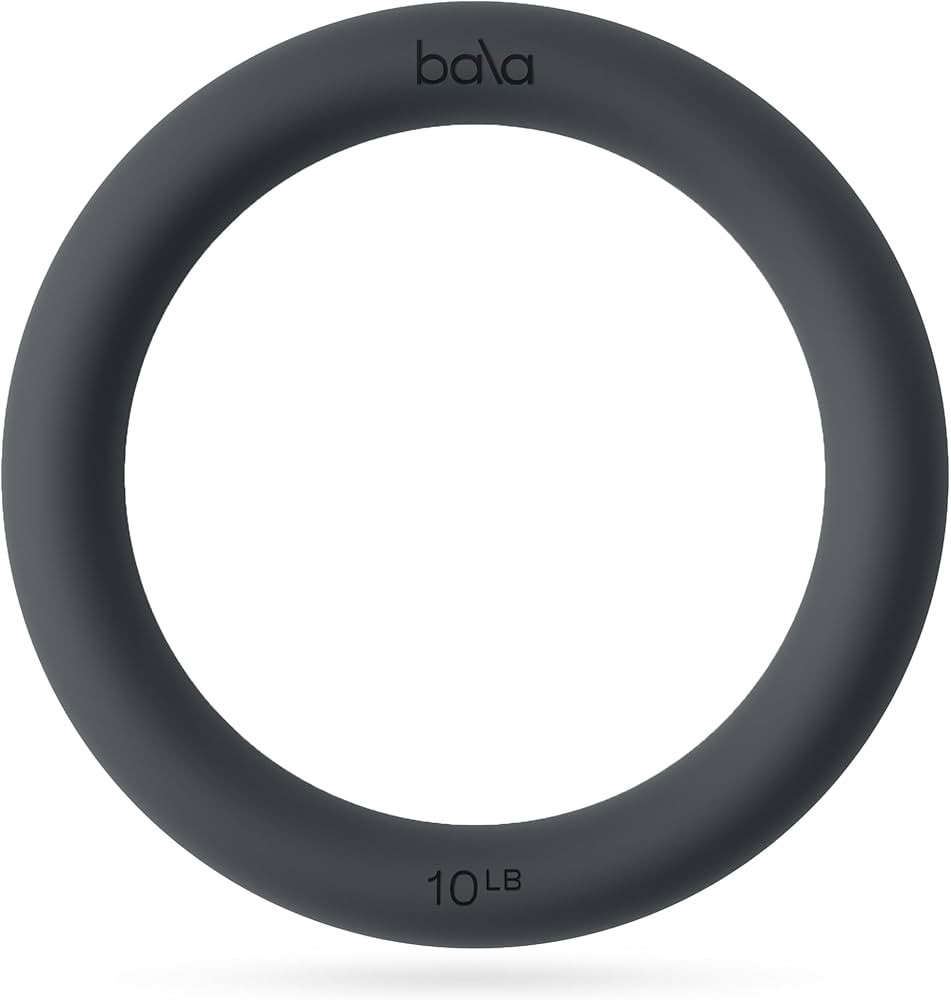 Bala | Amazon (US)
