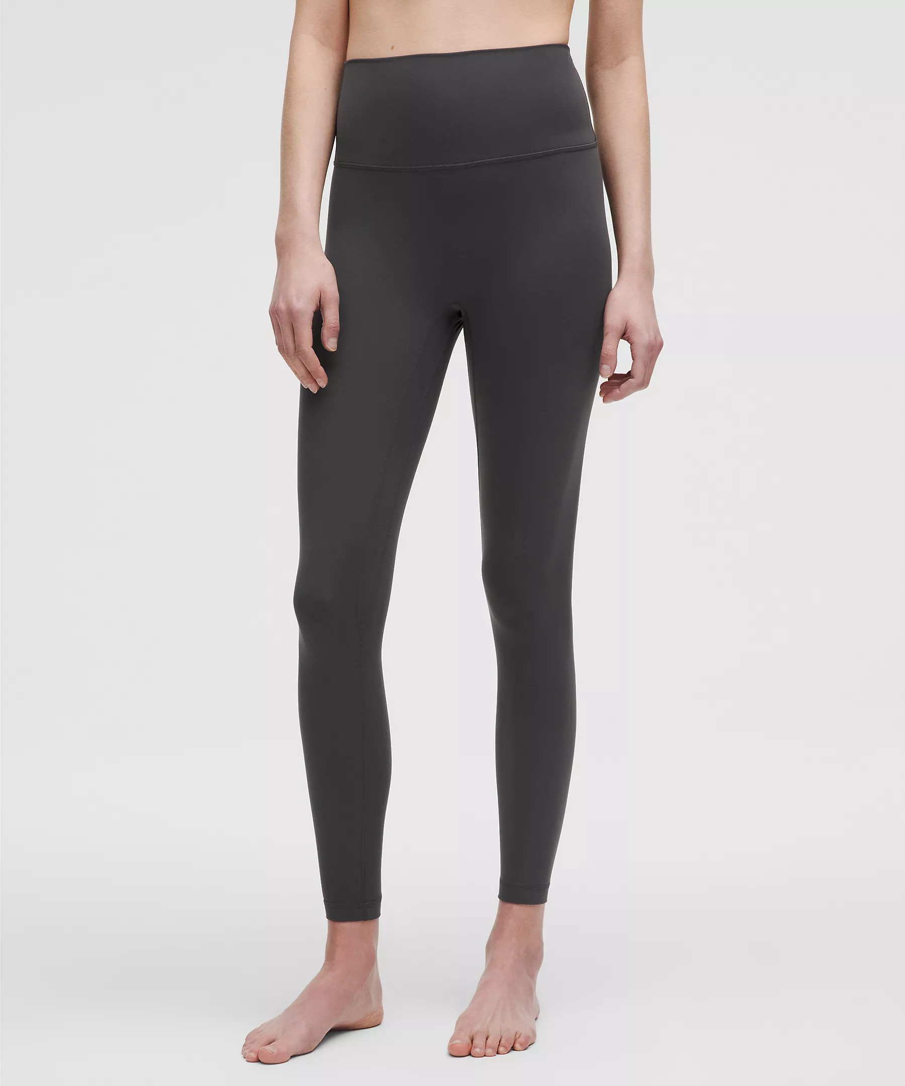 technical apparel + athletic shoes | lululemon | Lululemon (US)
