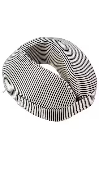 Jet Setter Travel Pillow in Bon Voyage | Revolve Clothing (Global)