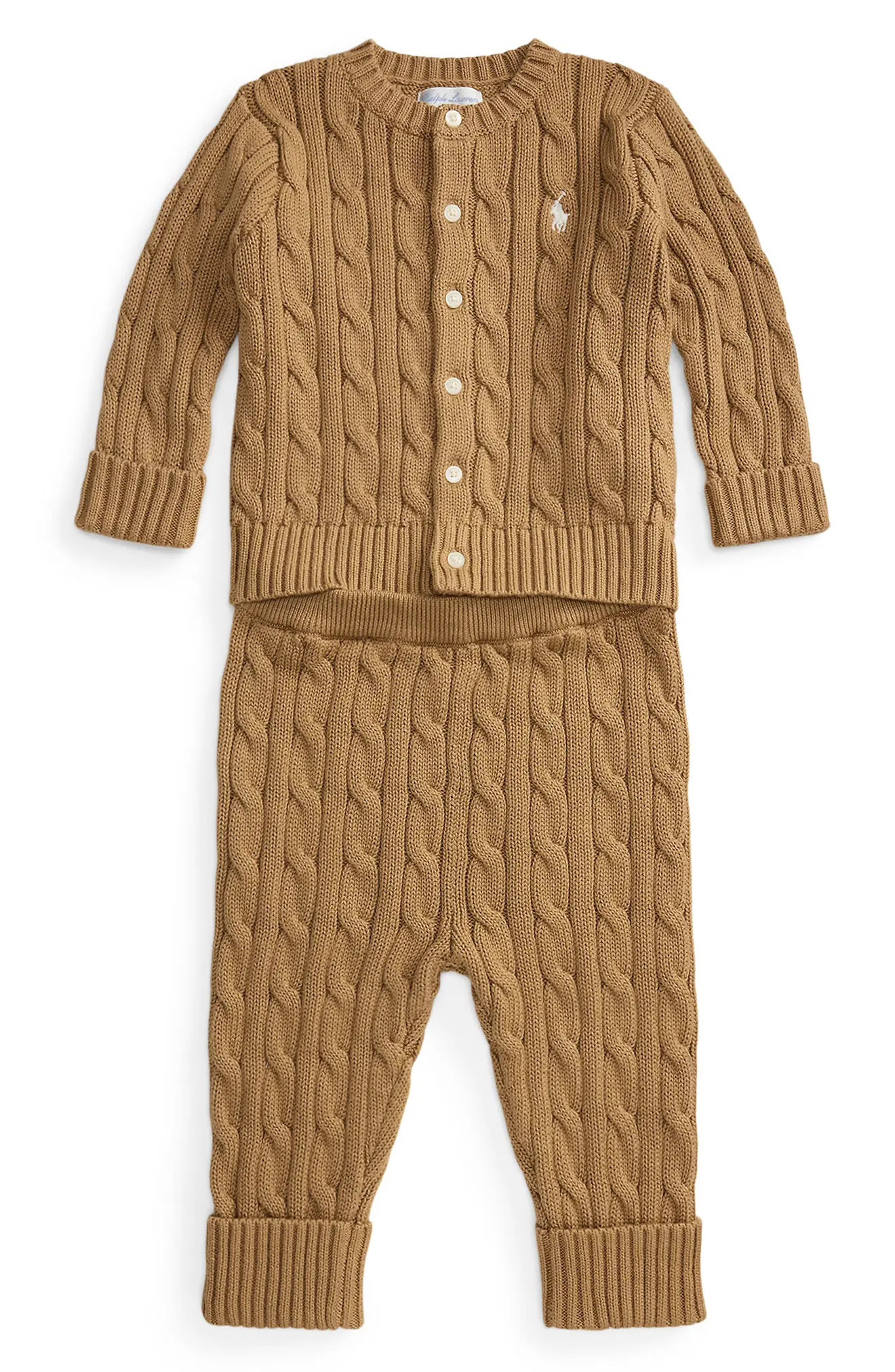 Nordstrom Sale | Nordstrom