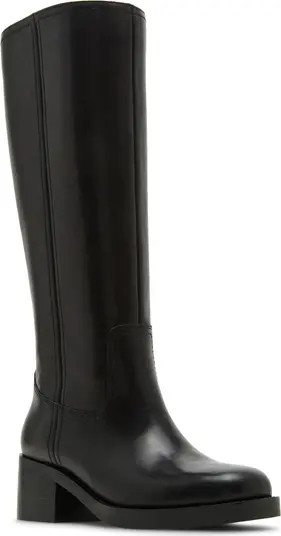 Camrin Waterproof Boot (Women) | Nordstrom