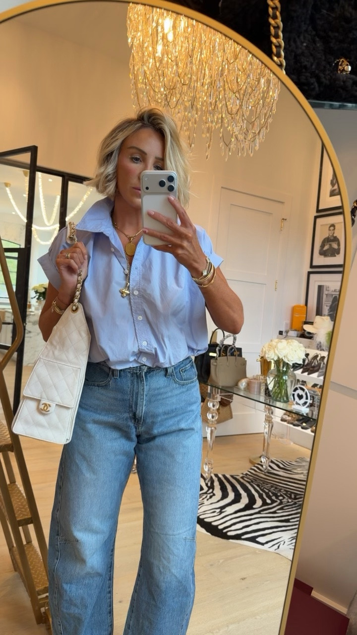 Most loved look from target 🎯 selling out fast 🔥