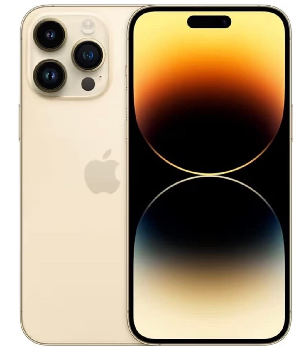 iPhone 14 Pro Max 1TB. iPhone.

#LTKdayinmylife #LTKgrwm #LTKmomlife