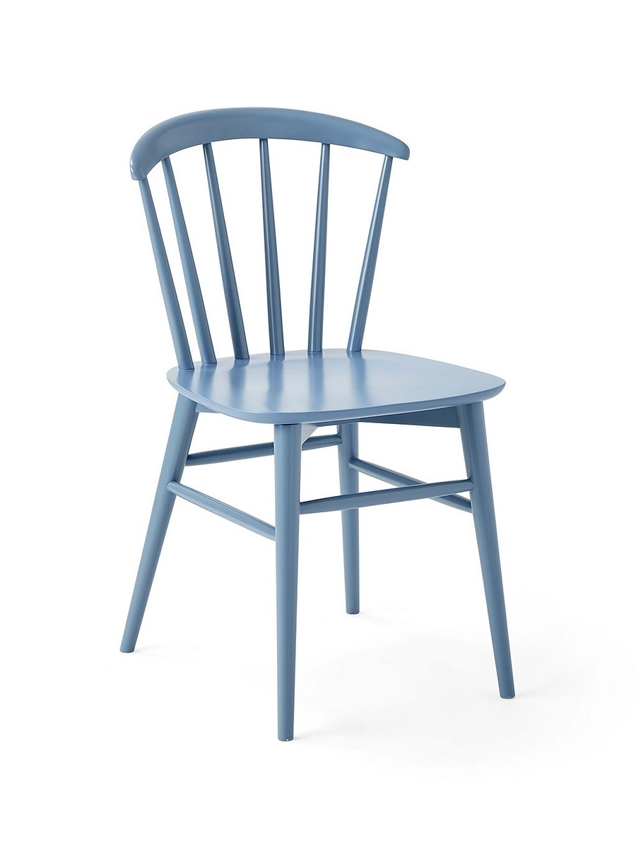 Carter Dining Chair | Serena and Lily