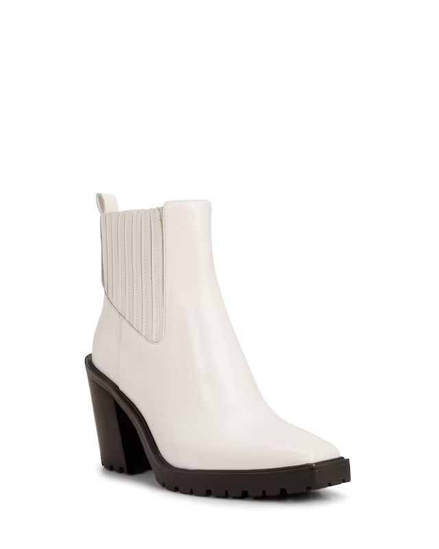 Vince Camuto Aresse Bootie | Vince Camuto