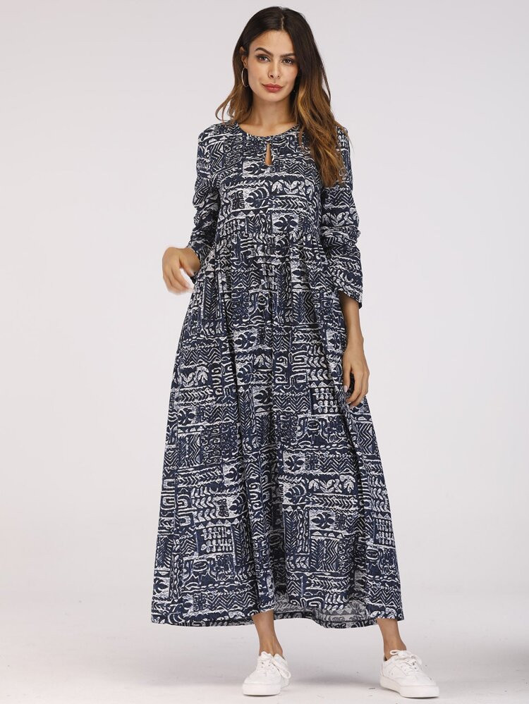 $18.49        
    (1000+) | SHEIN