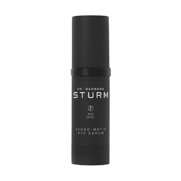 Exoso-Metic Eye Serum – Dr. Barbara Sturm | Bluemercury, Inc.
