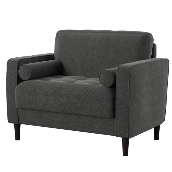 Garren Club Chair | Wayfair North America