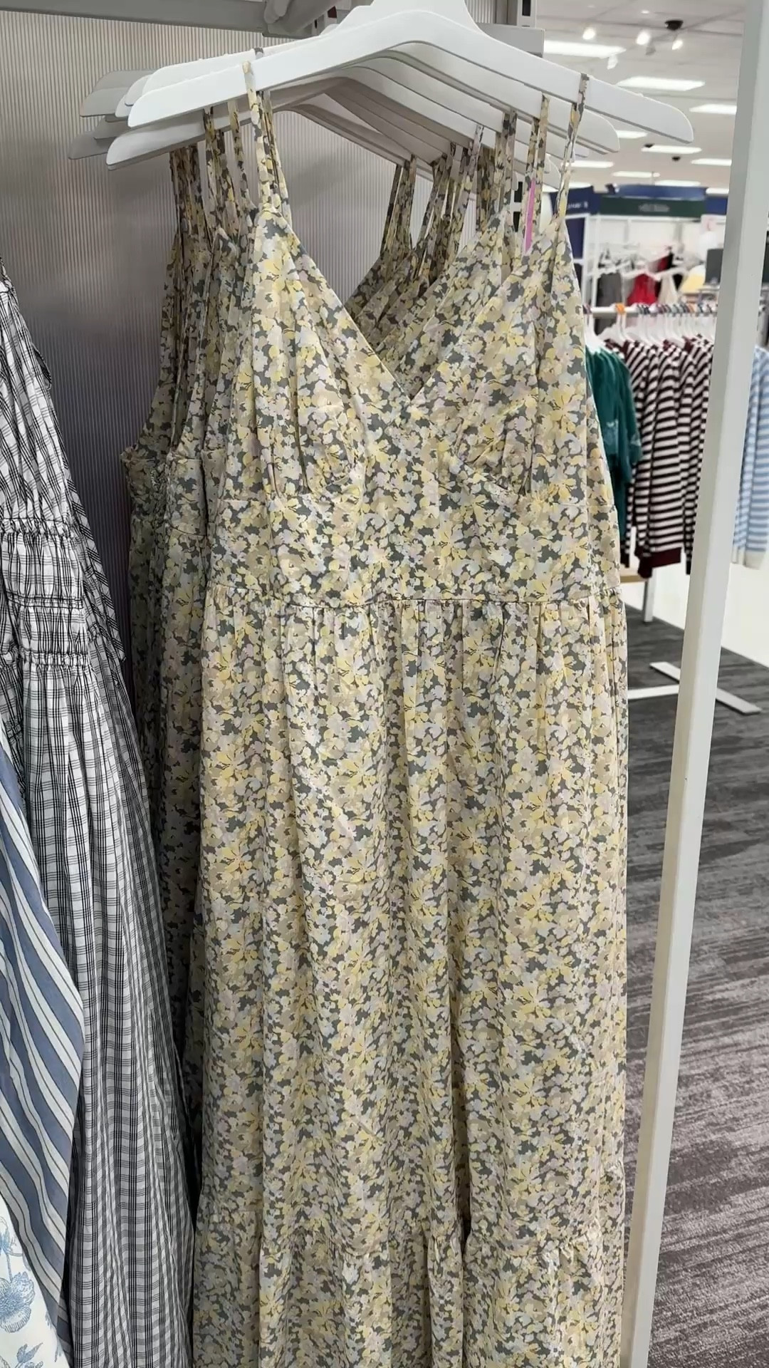 #LTKMidsize #LTKootd #LTKSeasonal