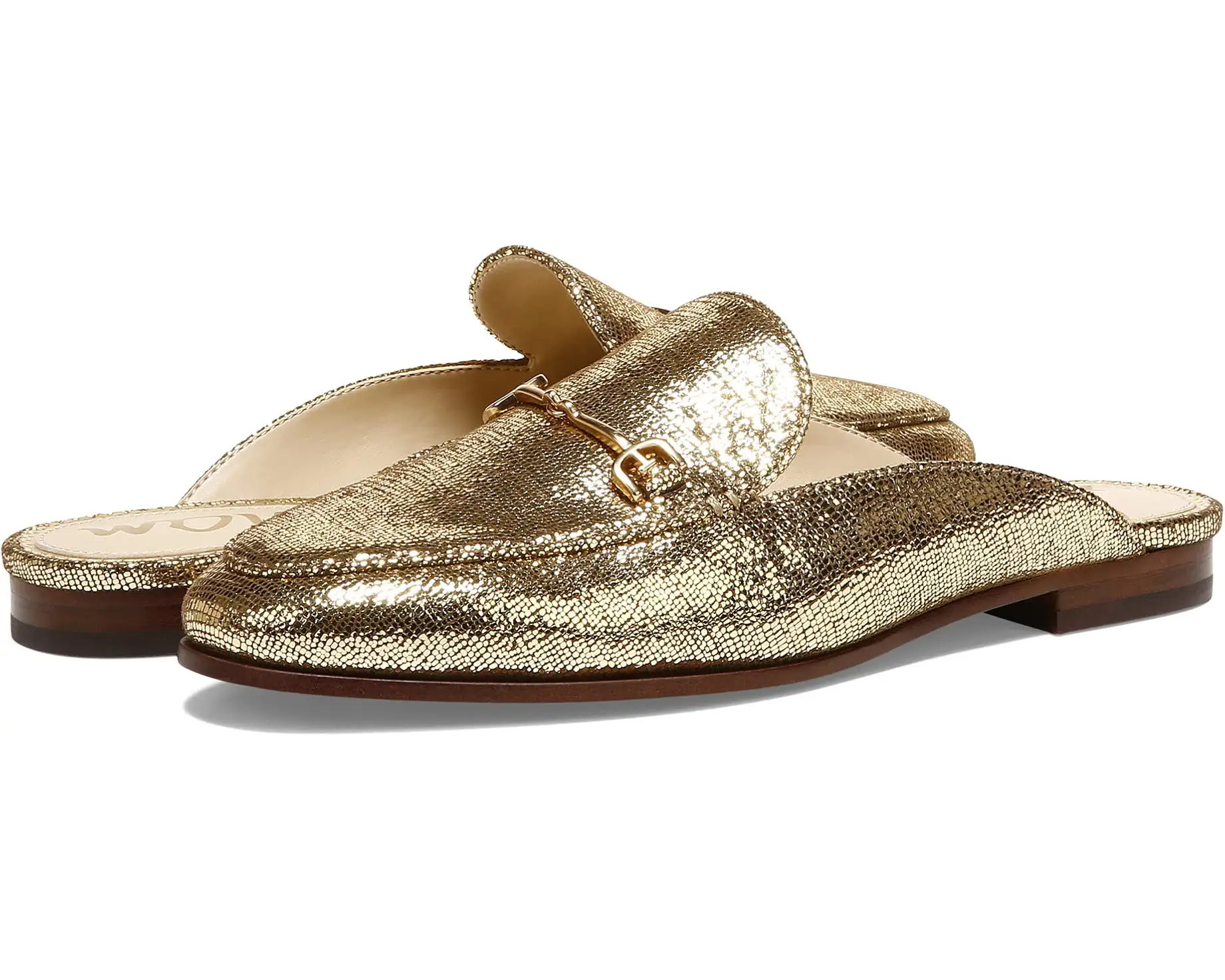 Sam Edelman Linnie | Zappos