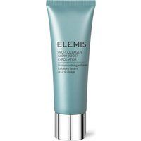 Elemis Pro-Collagen Glow Boost Exfoliator 100ml | Skinstore