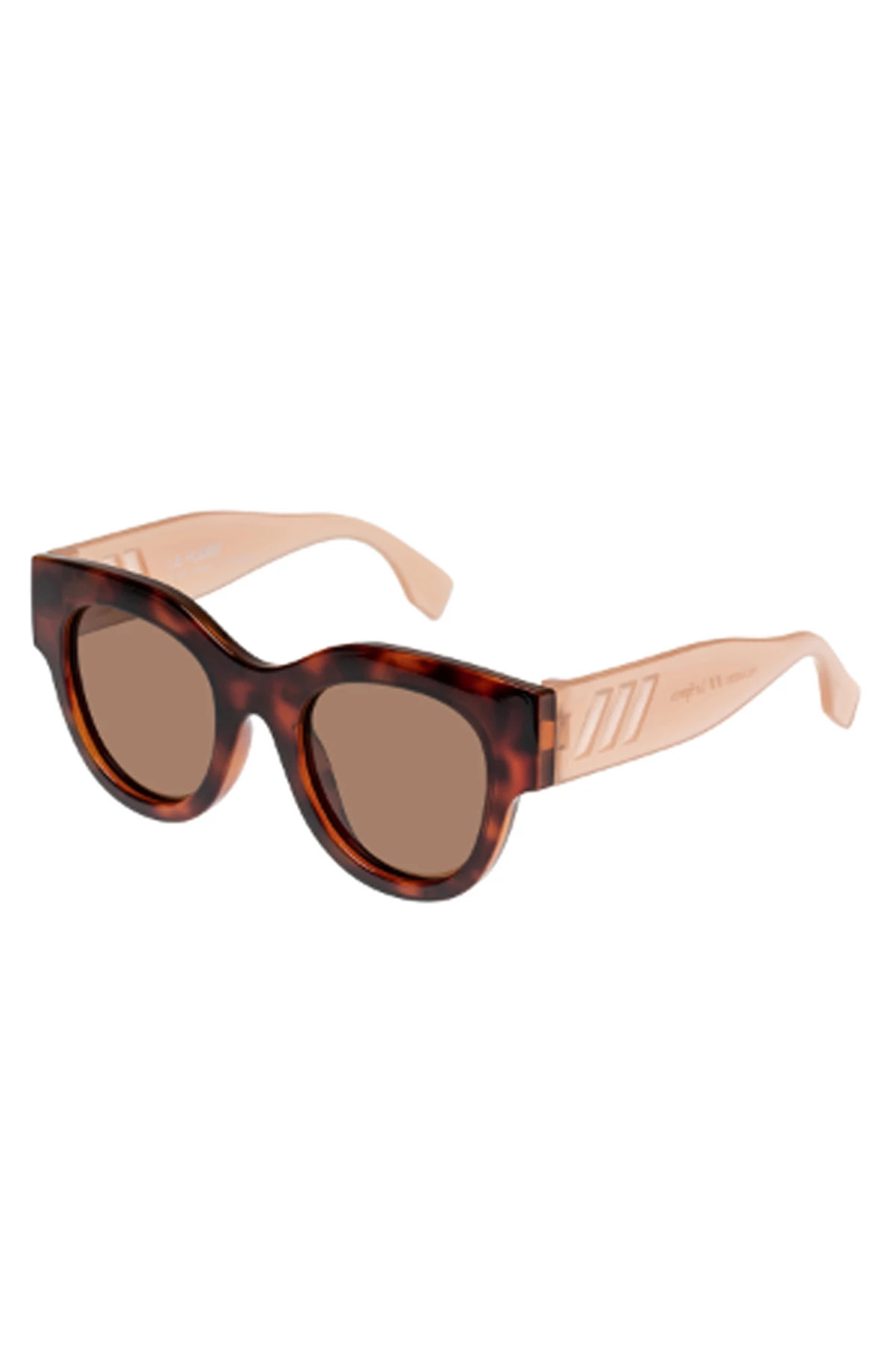 Float Away Cat-Eye Sunglasses | Everything But Water