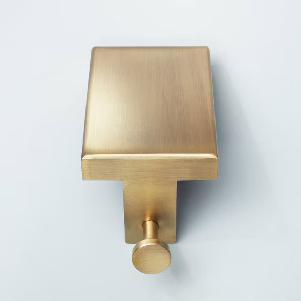 Holiday Stocking Holder - Hearth & Hand™ with Magnolia | Target