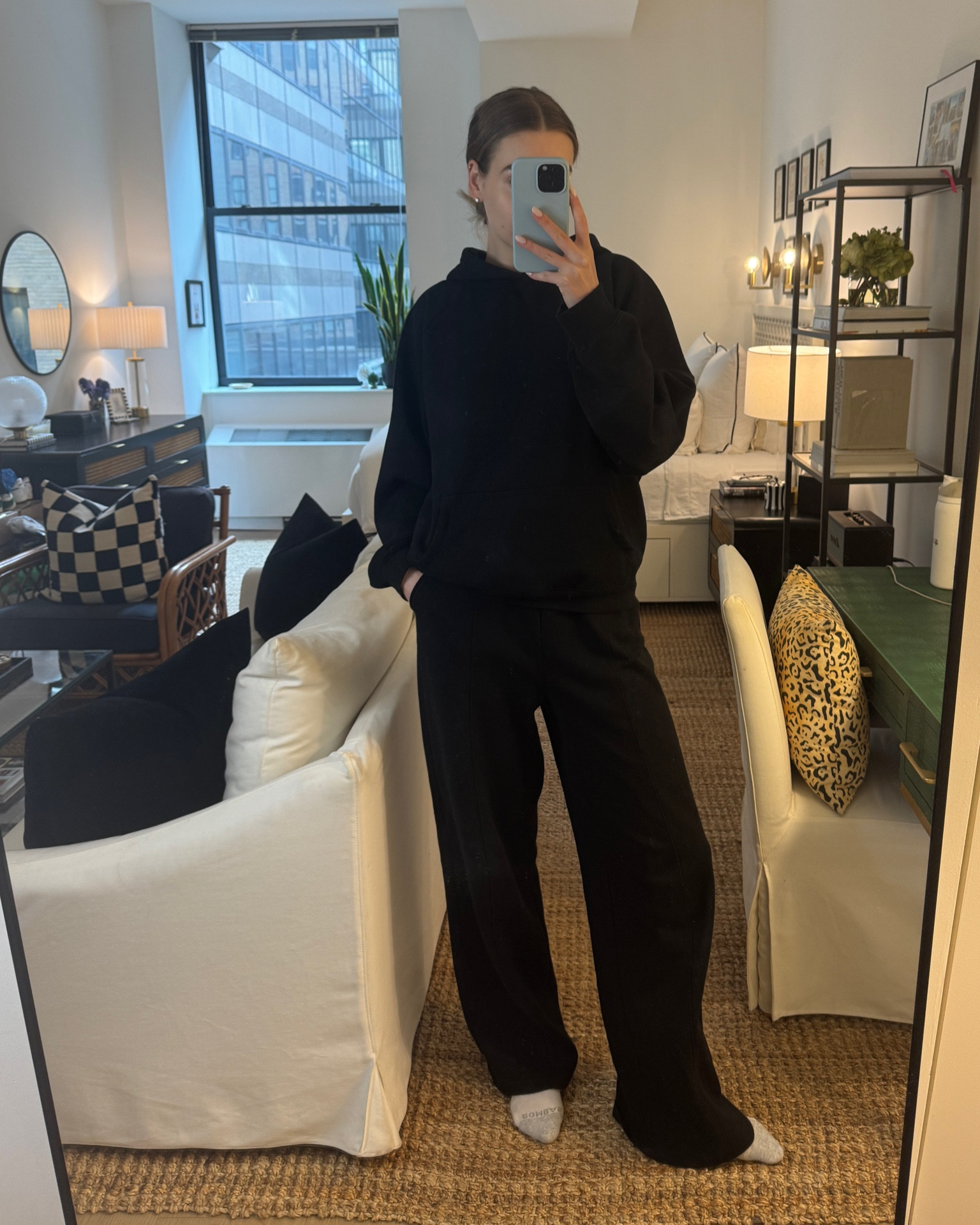 my favorite tall girl friendly set from The Gap! plus it’s on sale now 😁 

#LTKSaleAlert #LTKFindsUnder50