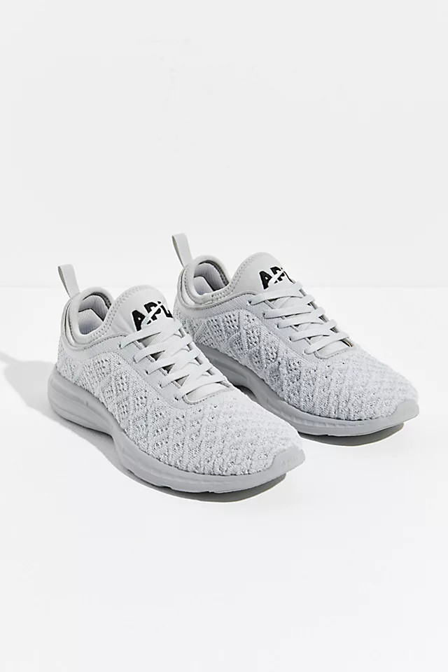 APL Techloom Phantom Trainer | Free People (Global - UK&FR Excluded)