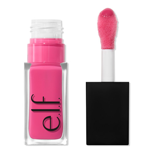 Glow Reviver Plumping Lip Oil | Ulta