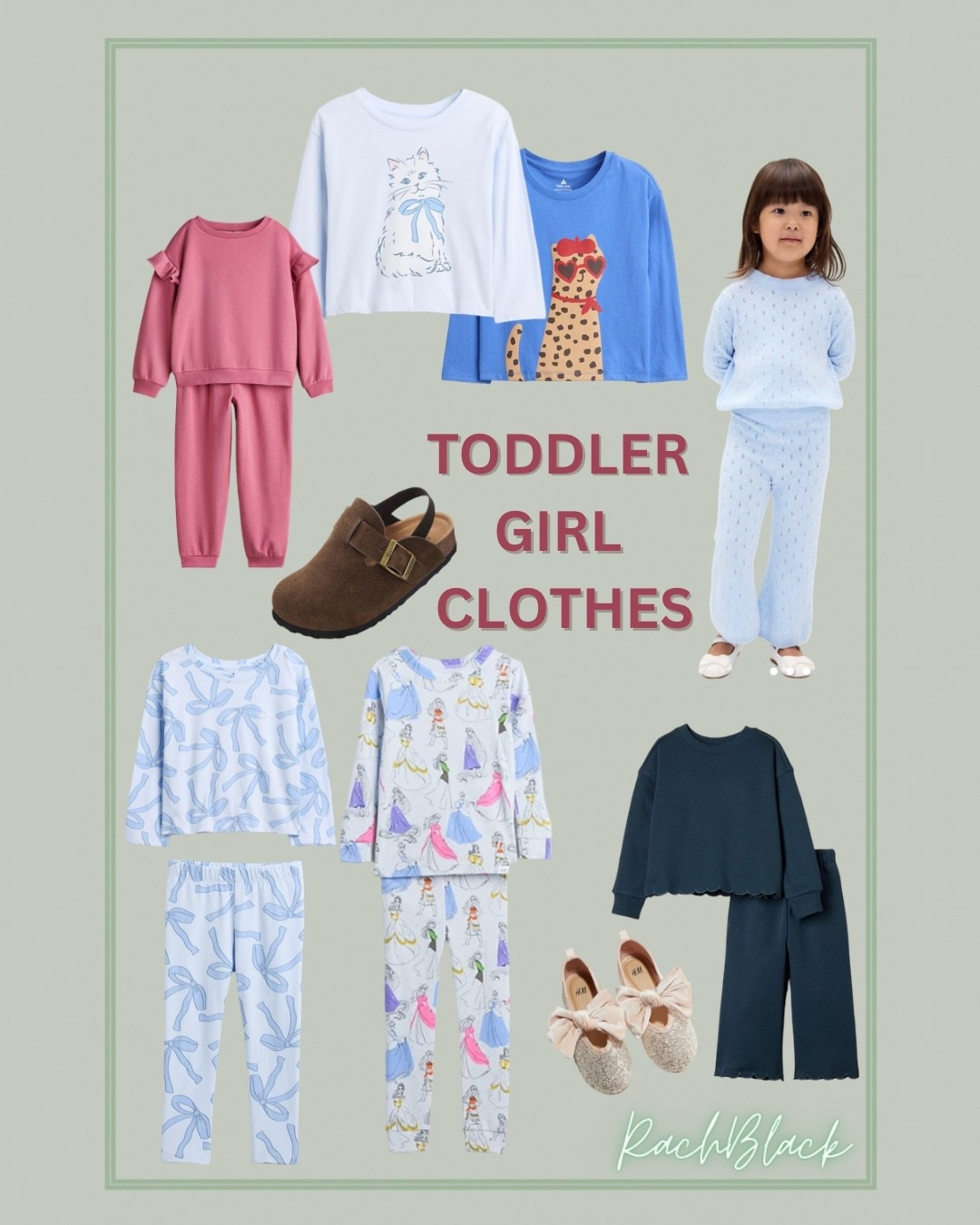 Toddler girl clothes
Trendy girl clothes
Princess pajamas 
Toddler pajamas 
Toddler matching sets 