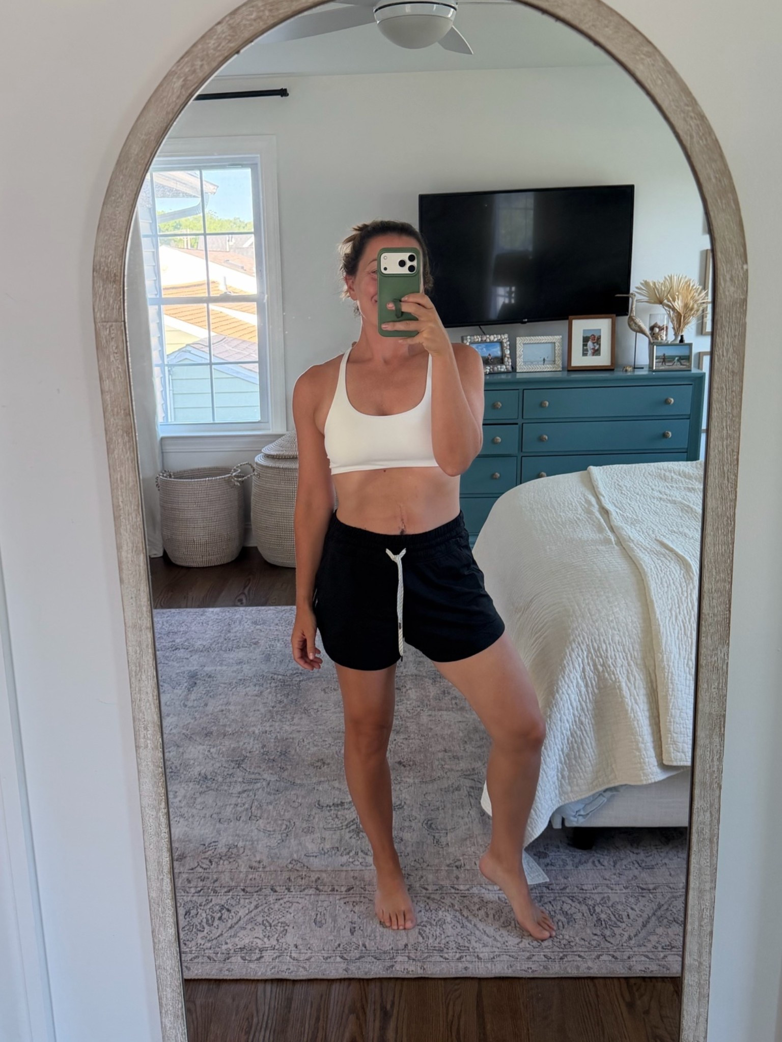 Vuori activewear

#LTKdayinmylife #LTKgrwm #LTKOver40