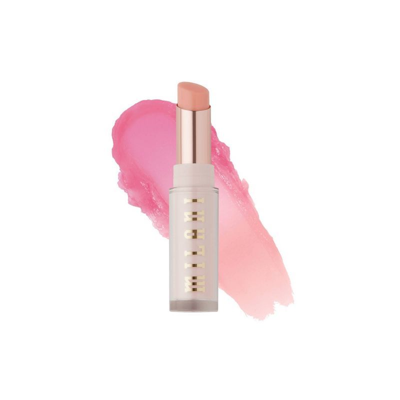 Milani Rose Lip Balm - 0.1oz | Target