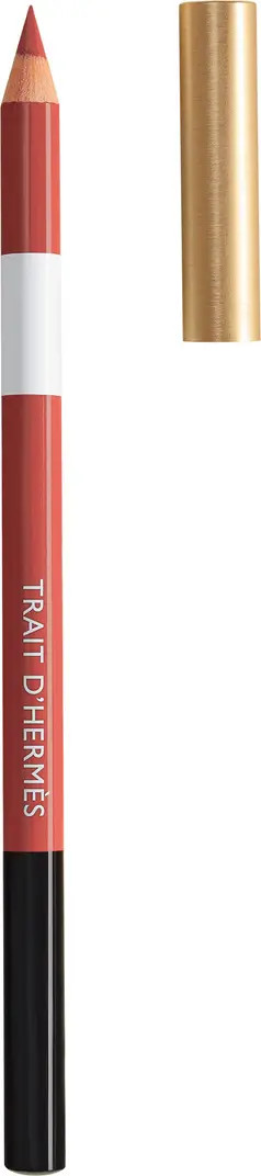 Trait D'Hermès - Lip Pencil | Nordstrom