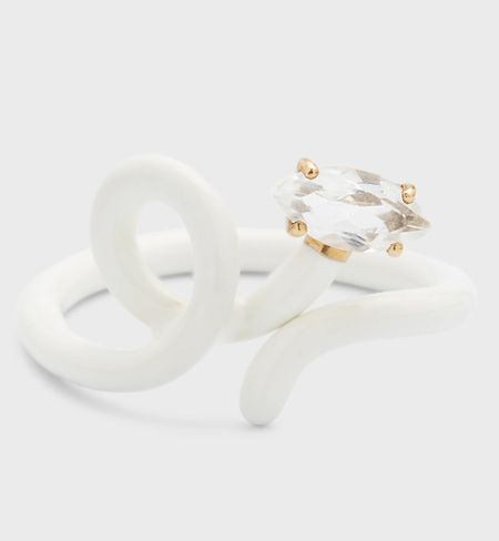 Baby Vine ring

#LTKGiftGuide #LTKBeauty #LTKStyleTip