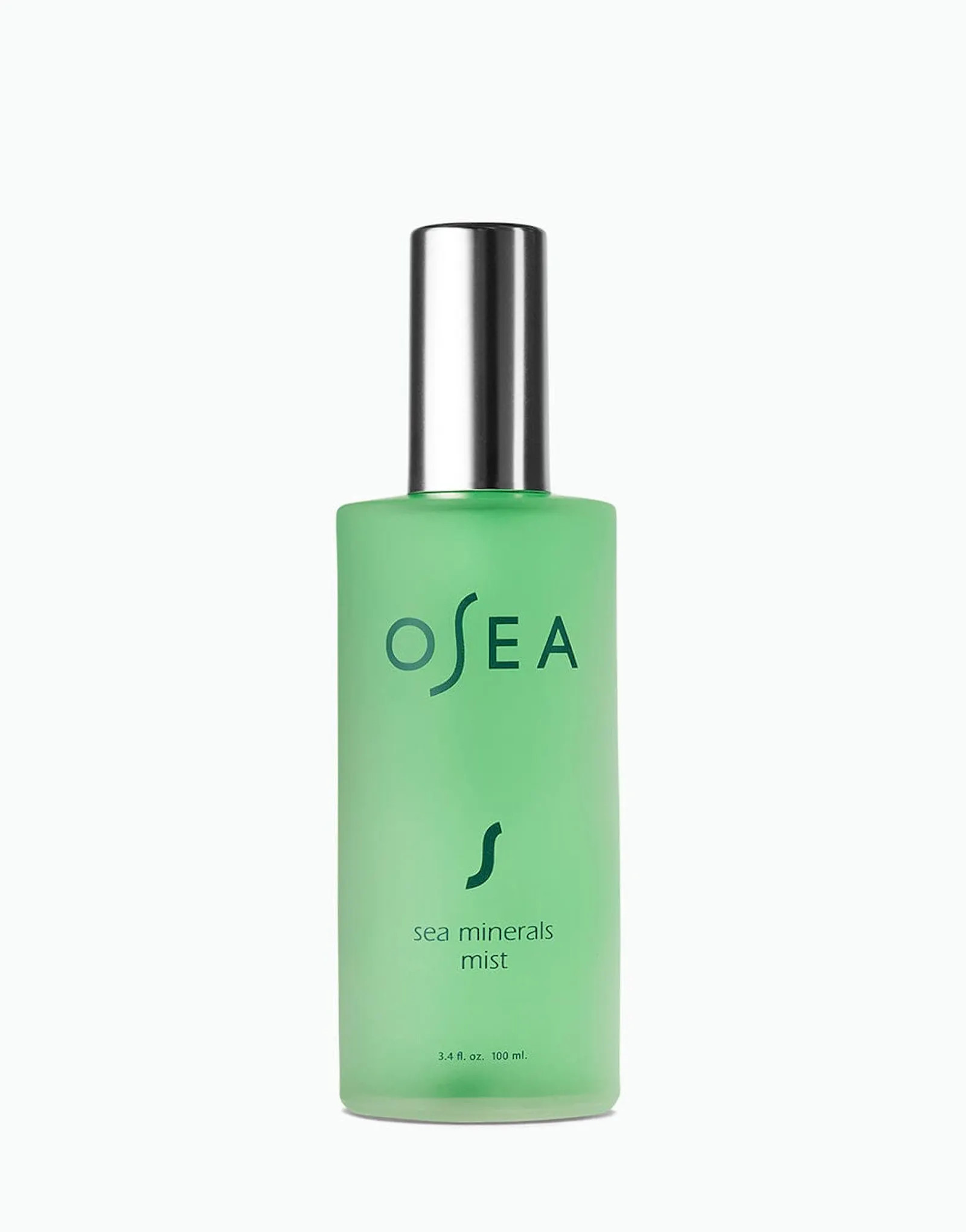 Sea Minerals Mist | Osea Malibu (US)