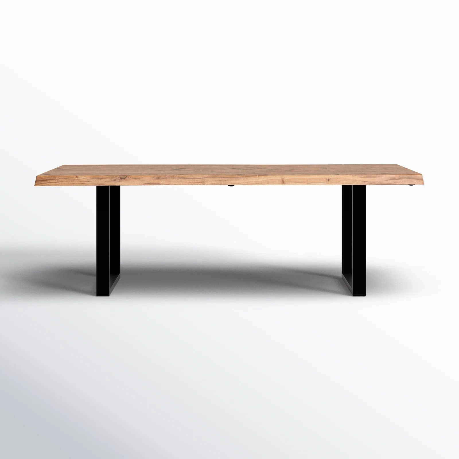 Colin Dining Table | Wayfair North America
