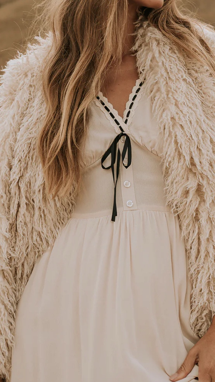 #LTKOver40 #LTKHoliday #LTKCyberWeek