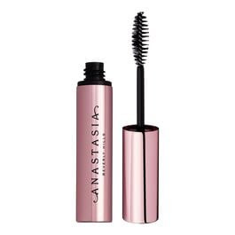 Mini Clear Brow Gel - Gel sourcils | Sephora (FR)