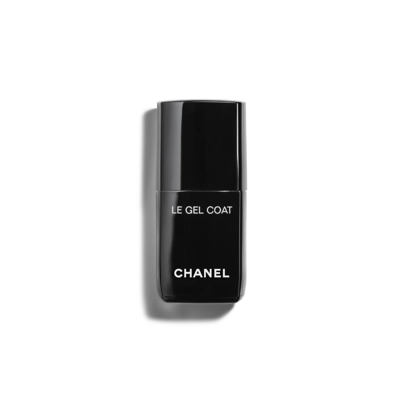 Longwear Top Coat | Chanel, Inc. (US)