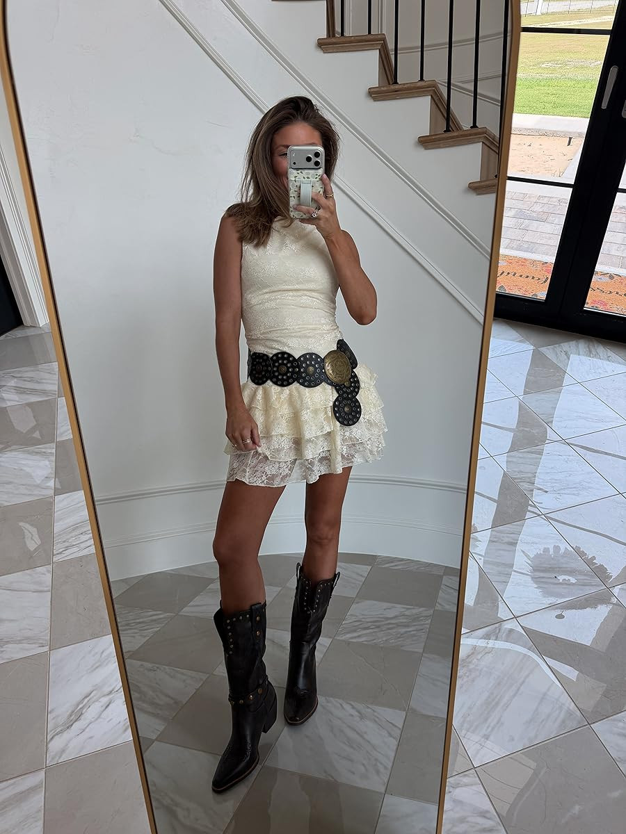 Amazon country concert outfits you can re-wear all spring and summer!

#LTKSeasonal