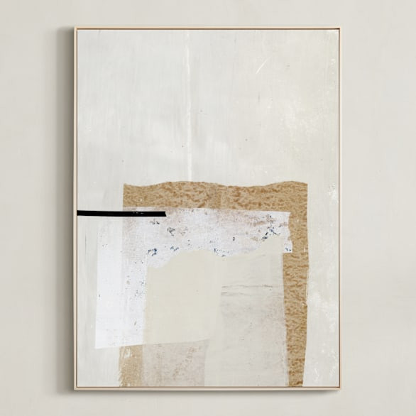 You Should Know I | Minted