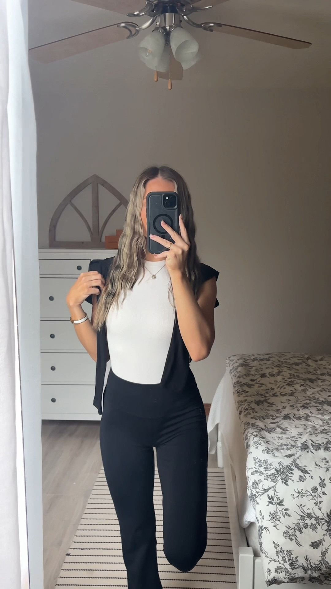 Lululemon inspired outfit that’s perfect for breaking a sweat or just lounging in style! 

#LTKFitness #LTKTravel #LTKStyleTip