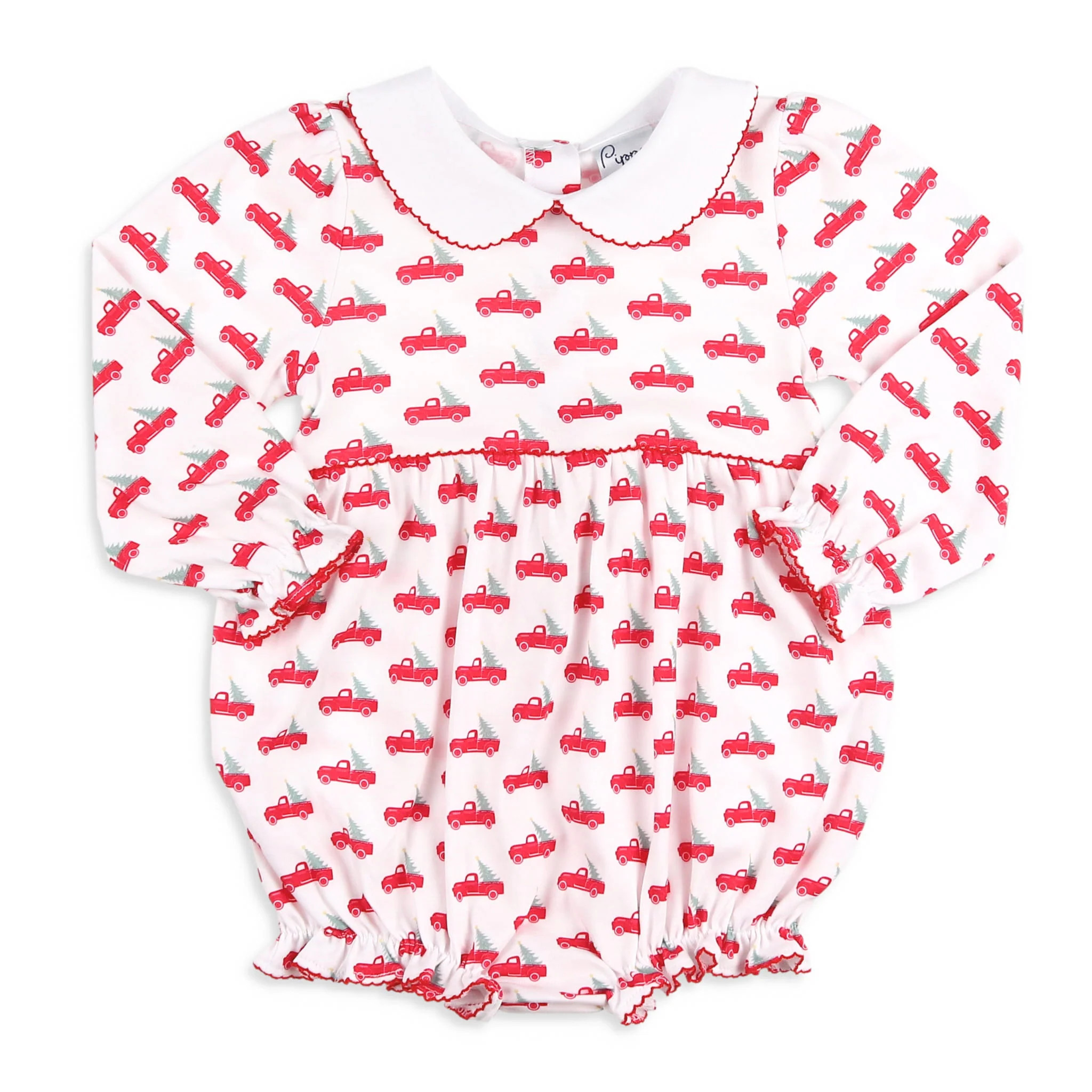 Shrimp and Grits Kids | Shrimp and Grits Kids