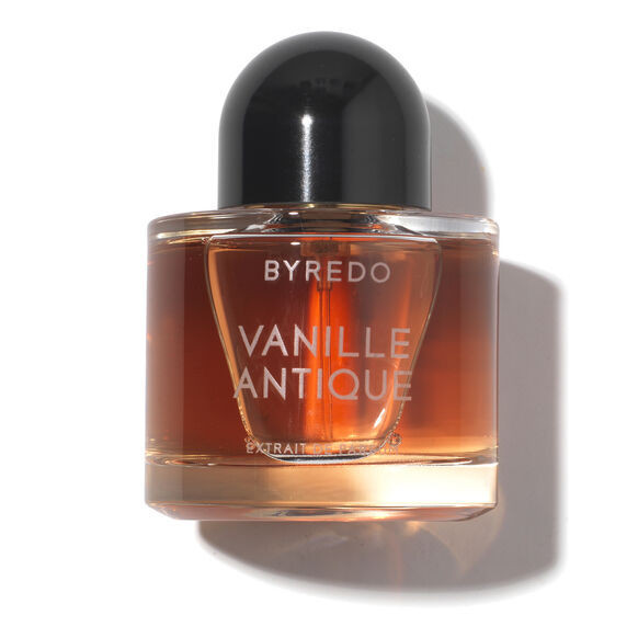 Vanille Antique Eau de Parfum | Space NK - UK