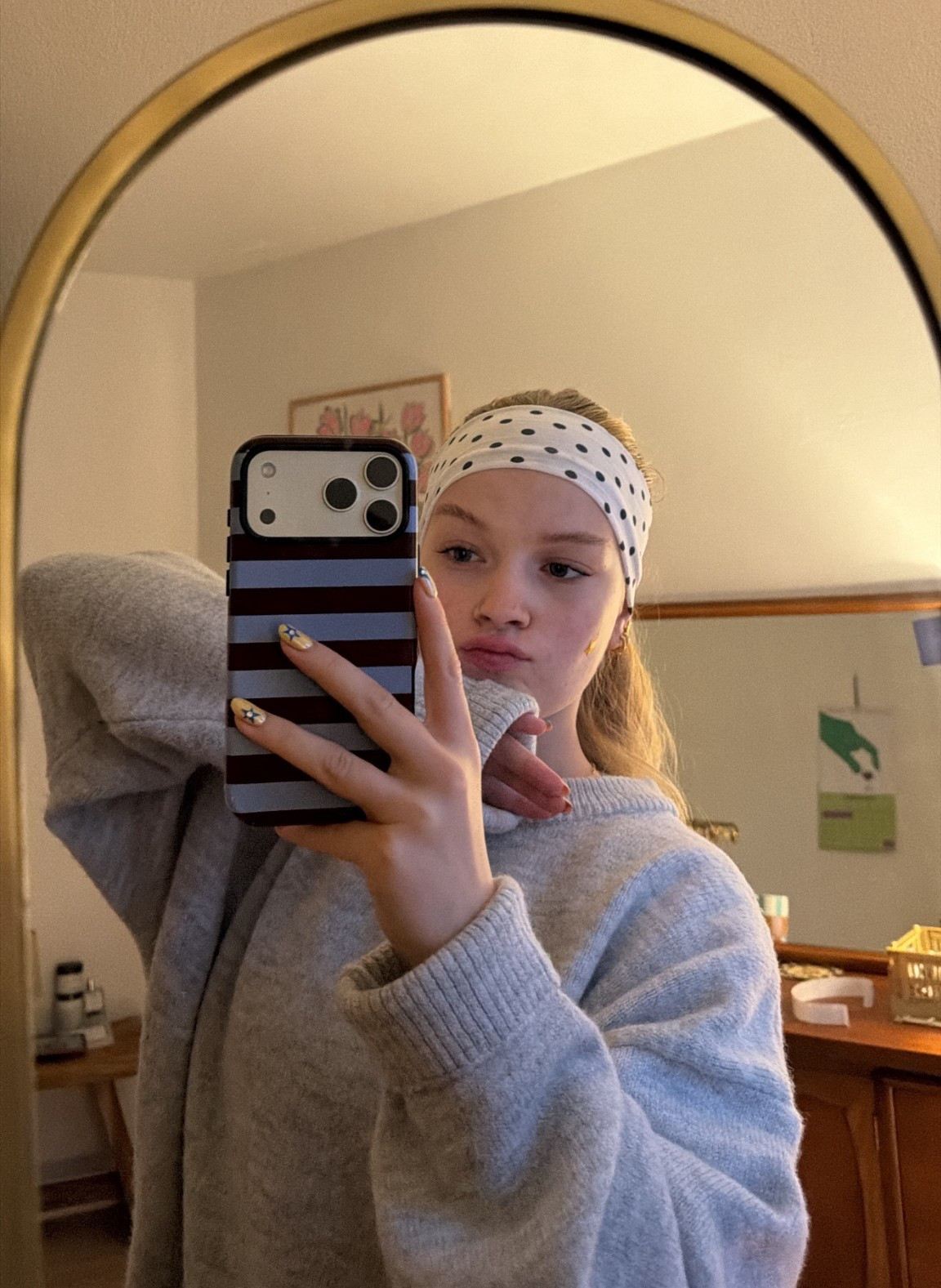 the cutest headbands ever 