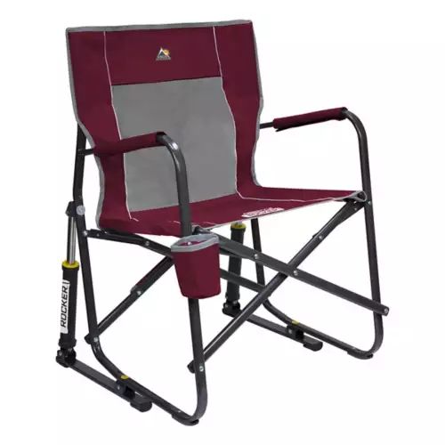 GCI Outdoor Freestyle Rocker Chair | Scheels