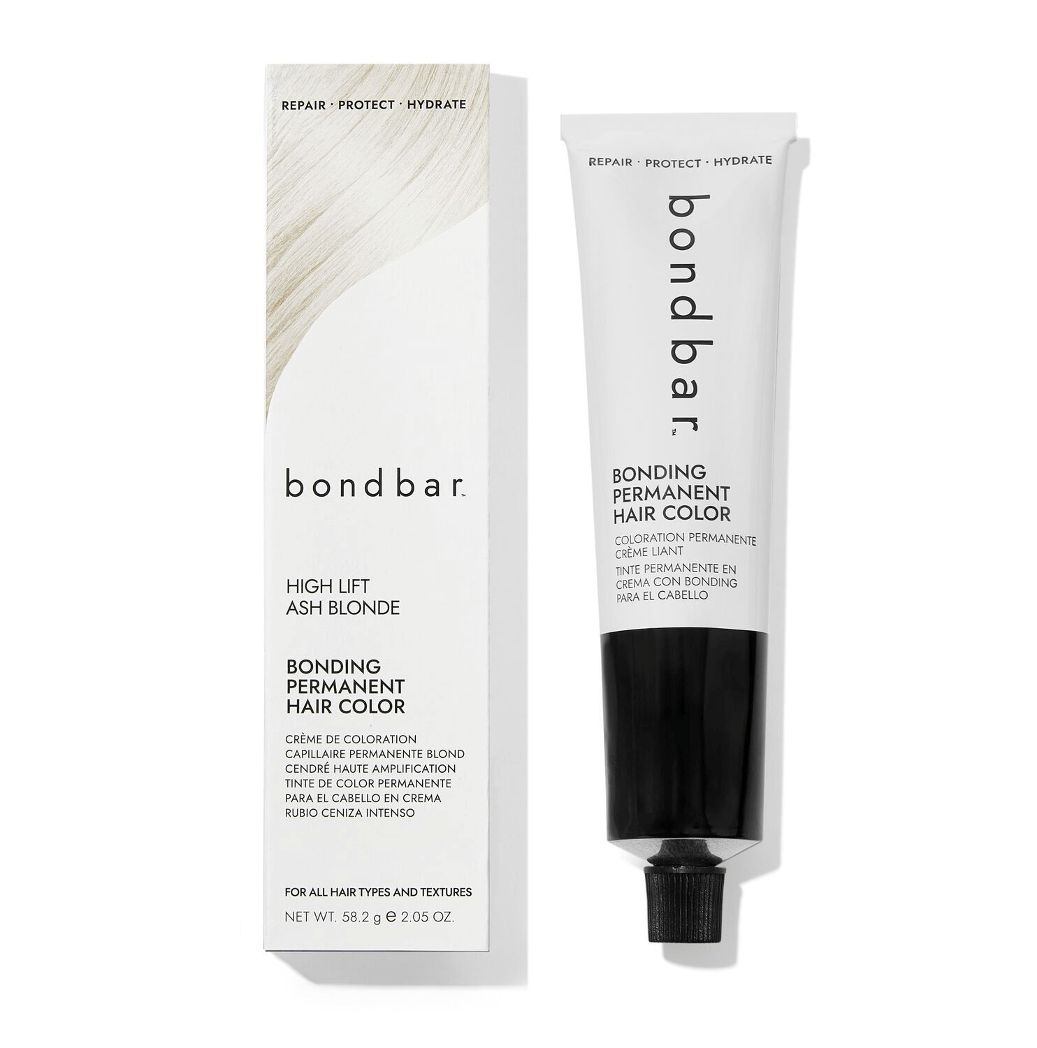 Crème Activator | Sally Beauty