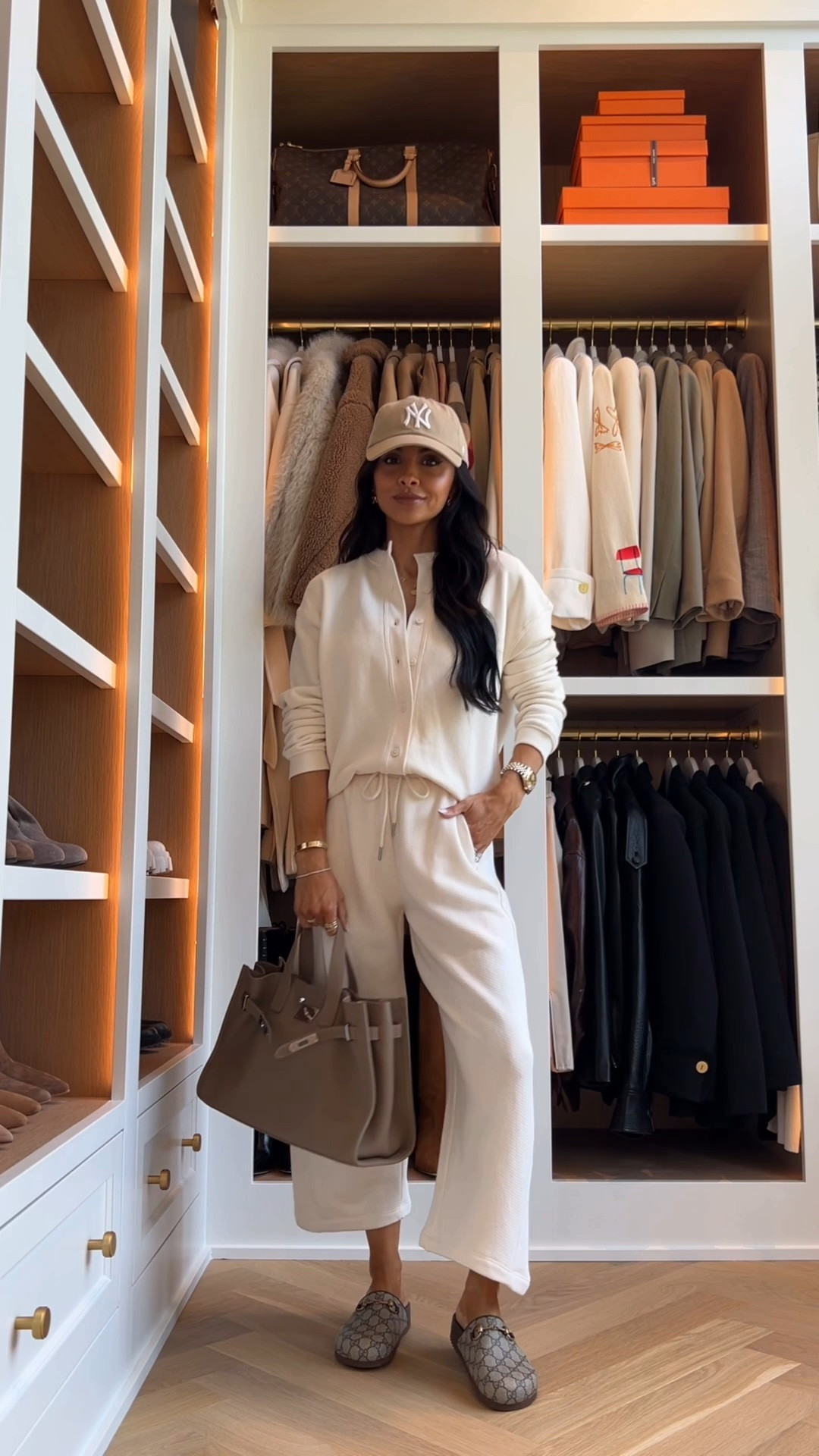 The Zara pieces worth buying right now
Zara fall transitional pieces 
Zara loungewear

#LTKOver40 #LTKmomlife #LTKootd