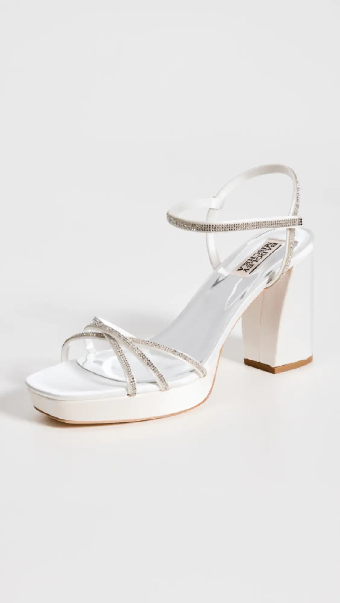 Badgley Mischka | Shopbop