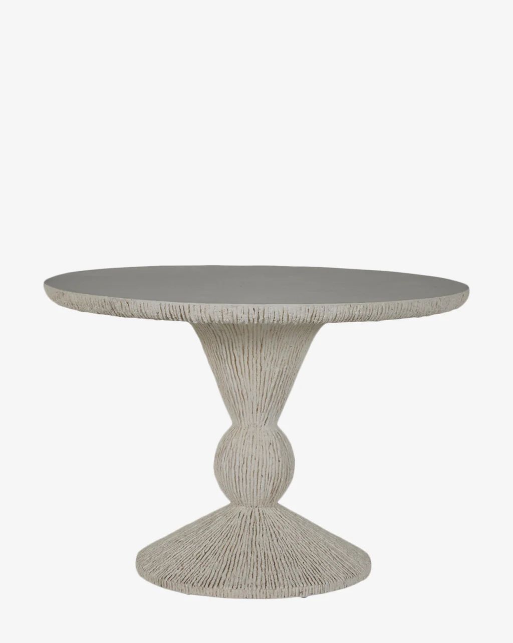 Kyler Dining Table | McGee & Co.