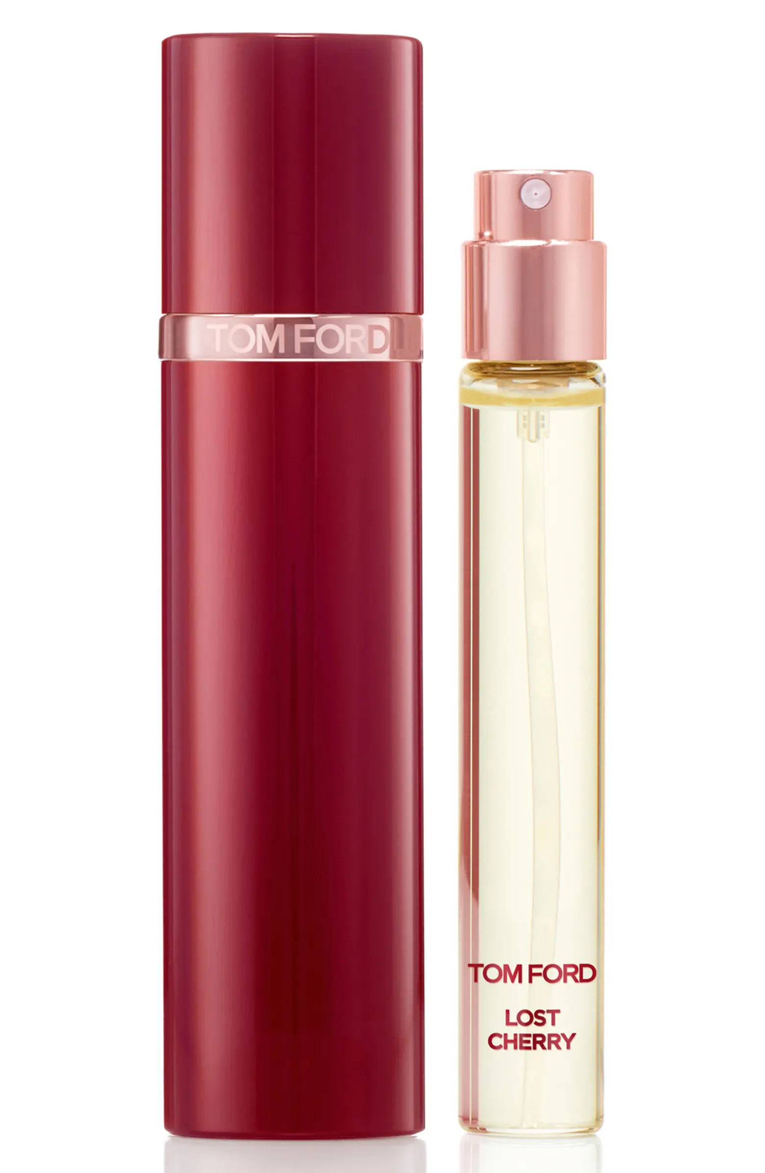 Lost Cherry Eau de Parfum Travel Spray | Nordstrom