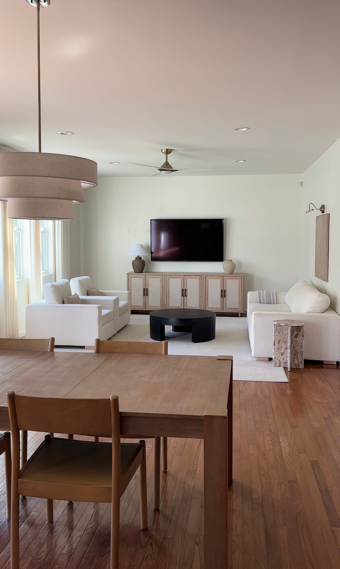 Shop my new affordable lighting from Lighting Design Company! I’ve also linked some similar items I loved!

#ad #lightingdesignco #affordablelighting #lightingonabudget #luxuryforless

#LTKHome