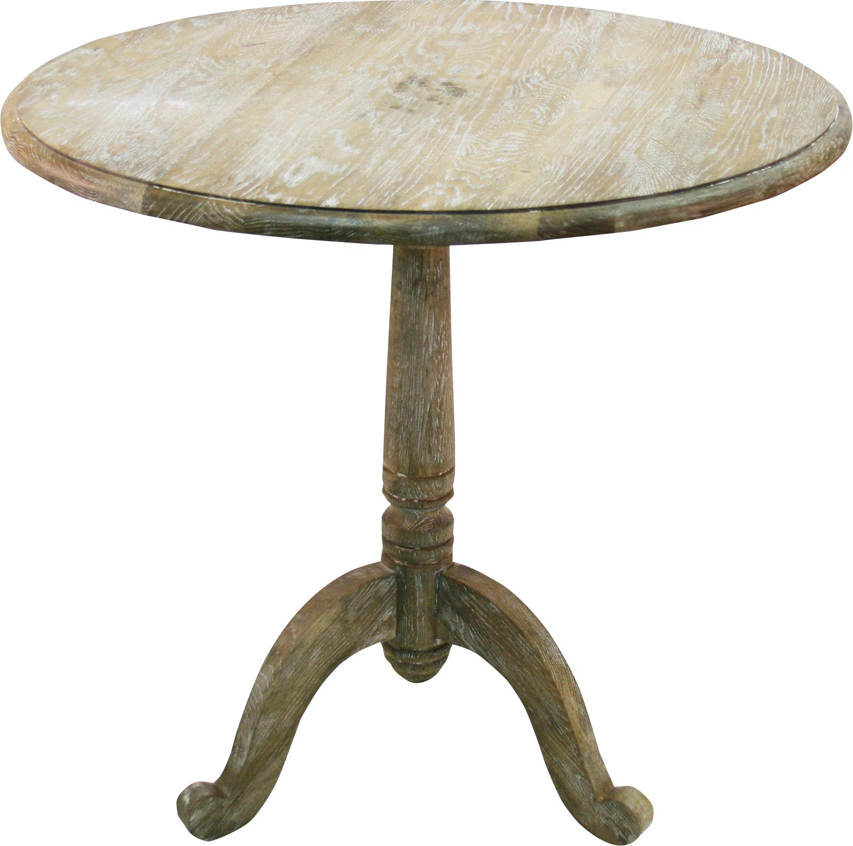 Zentique Monroe Dining Table | Wayfair | Wayfair North America