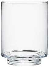 Visit the WGVI Store | Amazon (US)