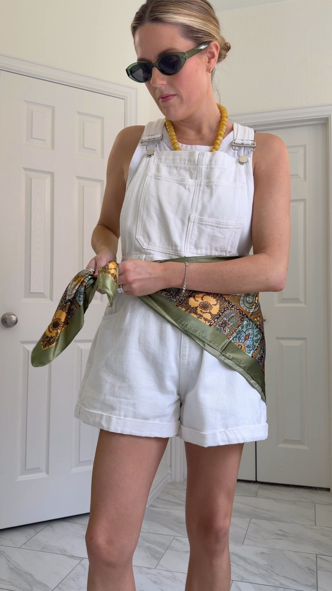 Amazon outfits
