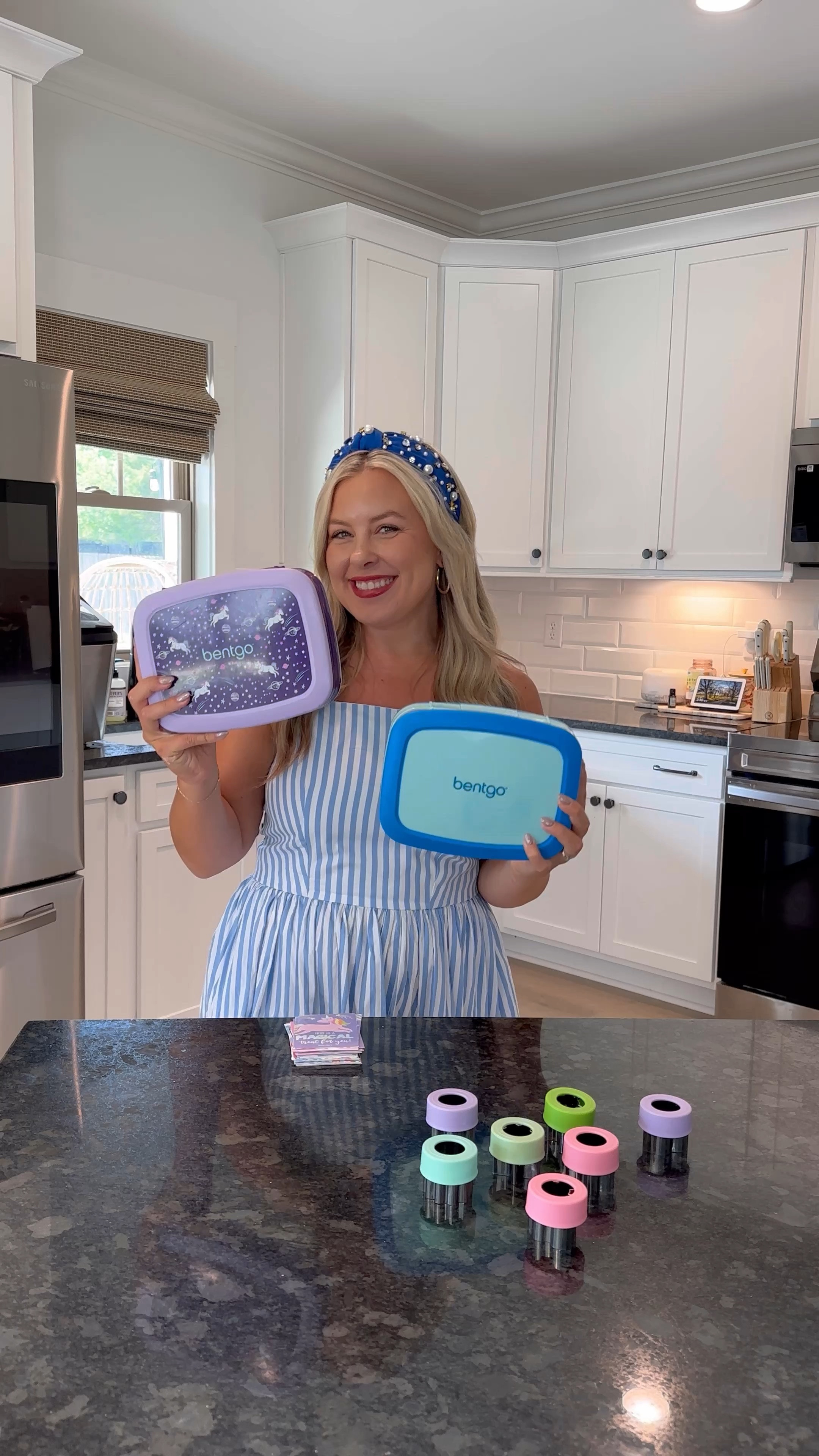 Amazon back to school finds, back to school haul, back to school shopping. 

#LTKBacktoSchool