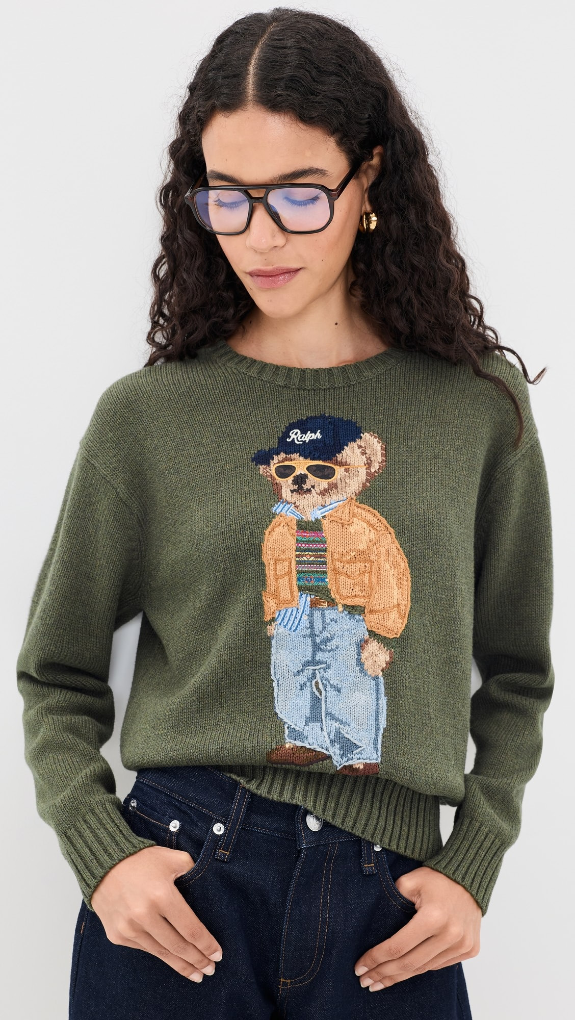 Shopbop — shop this pick from Emily's edit