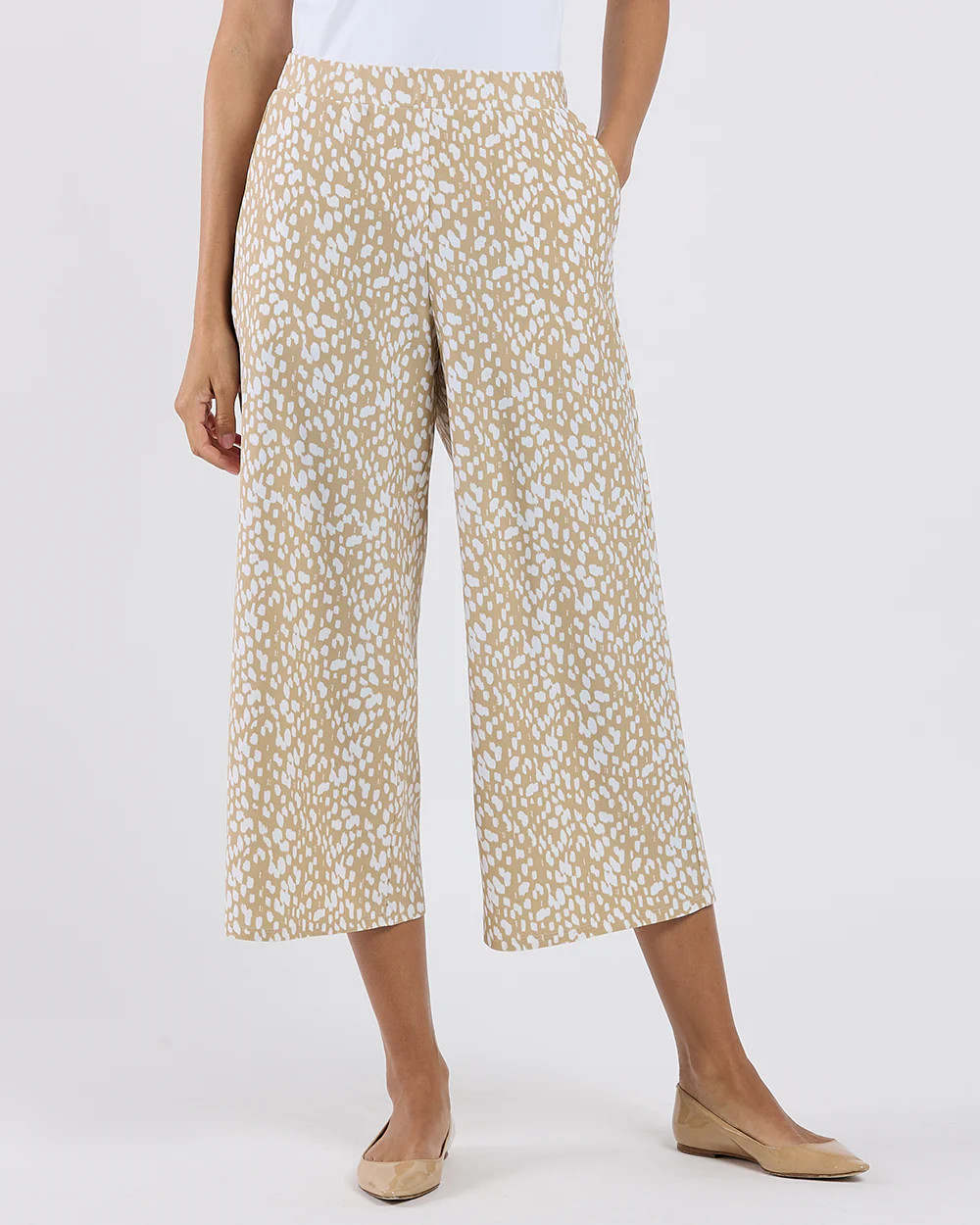 Lolly Pant - Jude Cloth | Jude Connally