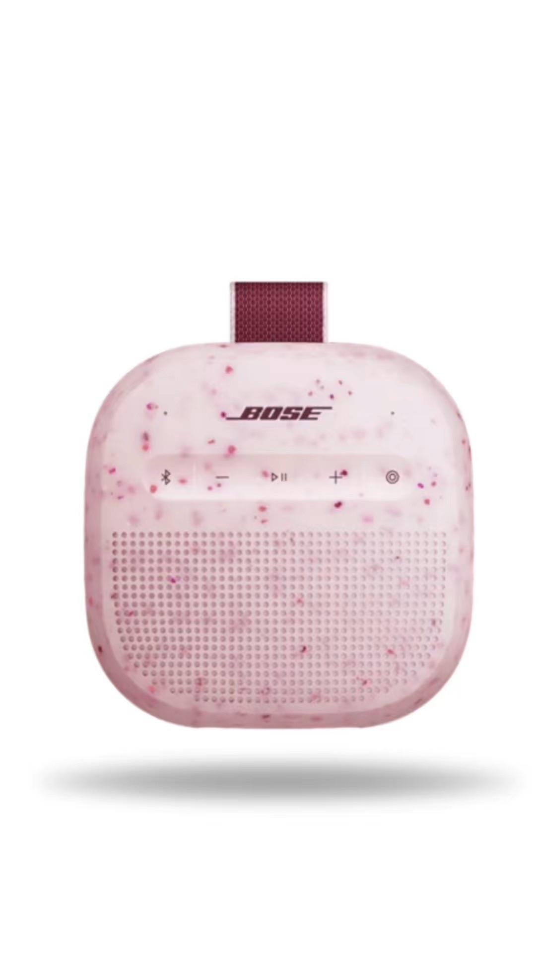 Bose SoundLink Micro Bluetooth Speaker
Sale Exclusive Color: Petal Pink

#LTKSaleAlert #LTKHoliday #LTKGiftGuide